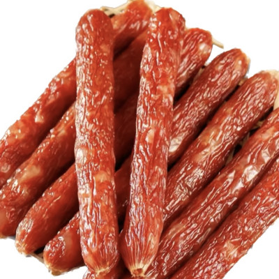 Gia vị trộn sẵn làm lạp xưởng hương vị tuyệt hảo