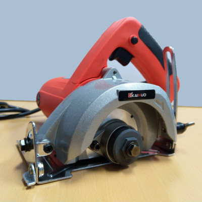 Máy cắt gạch 110mm Kainuo 4003 1280W- Hàng chính hãng