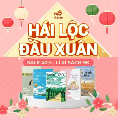 Sách - Báo Cáo Pháp Y - Sue Black - Nhã Nam