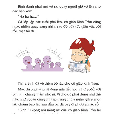 Kỹ Năng Quản Lý Bản Thân- Chú Ý Nghe Giảng, Hiểu Bài Dễ Dàng