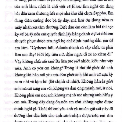 Sách - Franny Và Zooey