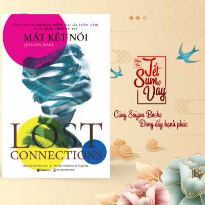 Combo Trạm sạc năng lượng tinh thần - Đọc vị cảm xúc thấu hiểu bản thân (Phiên bản tặng kèm túi, hộp & Thiệp)