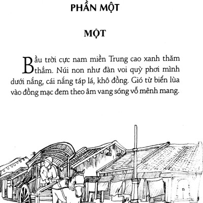 Sách - Thầy Giáo Nguyễn Tất Thành Ở Trường Dục Thanh (Tái Bản 2025)