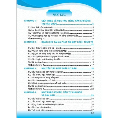 Combo 2 cuốn: Tiếng Hàn Thực Chiến Căn Bản + Trung Cấp (ấn bản mới) (HA)