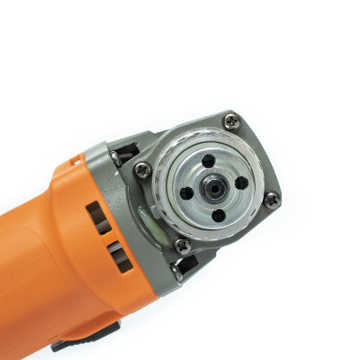 Máy Mài Góc 100mm 850W Benyu BY1014S/100