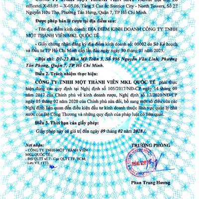 Rượu vang đỏ Úc Cape Barren Old Vine Reserve McLaren Vale Shiraz 750ml 14,5% nhập khẩu - Hàng chính hãng