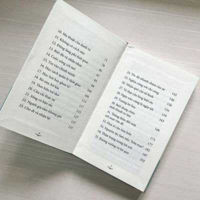 Sách - Lựa Chọn Trong Tỉnh Thức - Tập 6 - Tuyển Tập Ranh Giới Giữa Mê Và Ngộ - Vĩnh Nghiêm Books