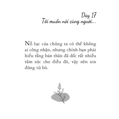 Combo Trưởng Thành: Chưa Kịp Lớn Đã Phải Trưởng Thành và Quỳnh Trần JP – Hướng Nào Tới Mặt Trời?
