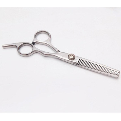 Combo 2 Bộ (1 Bộ gồm 2 Kéo Cắt Và Kéo Tỉa Tóc Đa Năng Chuyên Nghiệp)