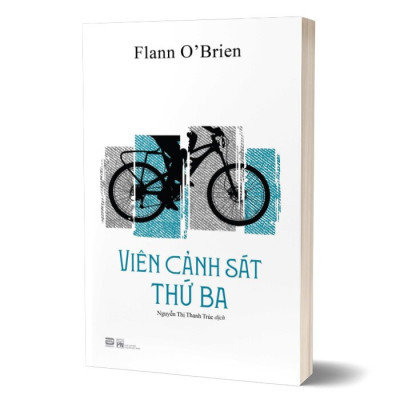 Viên Cảnh Sát Thứ Ba - Flann O