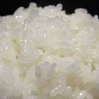 Gạo Nhật Fuji Sukura 2 KG (Giống Nhật trồng tại Việt Nam)