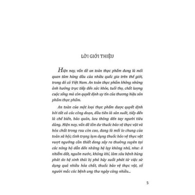 Sách - Thực Hành Nông Nghiệp Hữu Cơ - Nguyễn Quang Tin - VIETNAMBOOK