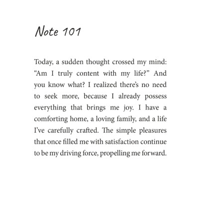 A Hug For Not Giving Up - Gửi Cậu Một Cái Ôm Vì Đã Không Bỏ Cuộc (Song Ngữ Anh-Việt) - TIME