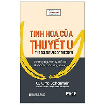 Tinh Hoa Của Thuyết U