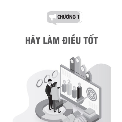 Sách - Marketing Mix