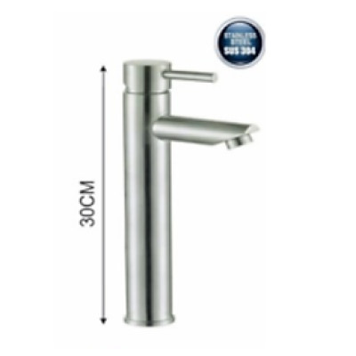 VÒI LAVABBO HAFEN LN-16 - HÀNG CHÍNH HÃNG