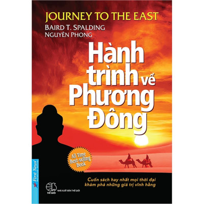 Combo 5Q: Muôn Kiếp Nhân Sinh + Giận + Hành Trình Về Phương Đông + Fear - Sợ Hãi - Thích Nhất Hạnh + Tĩnh Lặng (Top Sách Tâm Linh Bán Chạy Nhất Mọi Thời Đại)