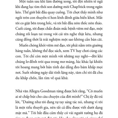 Tản Mạn Về Thế Giới - Đánh Giá Kỷ Nhân Sinh - The Anthropocene Reviewed