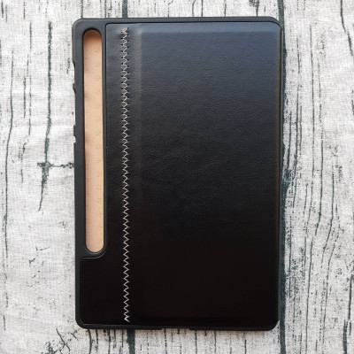 Bao da dành cho SamSung Galaxy Tab S6 SM-T860 10.5 inch dòng Stand Case- Chính hãng Kaku