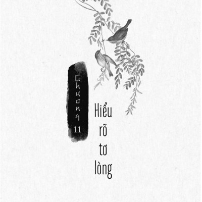 Trường Phong Độ - Tập 2