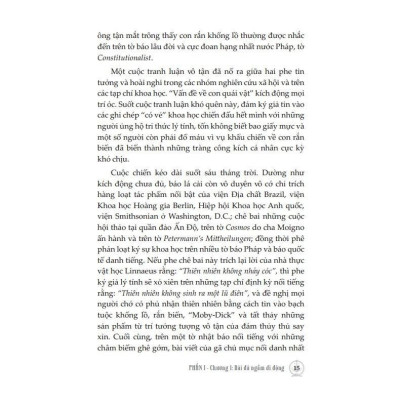 Sách - Hai Vạn Dặm Dưới Đáy Biển - Bìa Mềm - Jules Verne - Minh Thắng