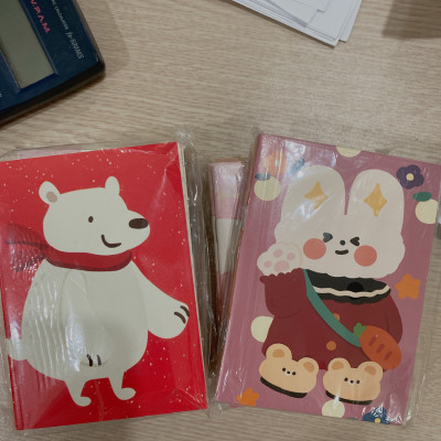 Sách Nhã Nam - Vợ Mới Của Chồng Tôi (Tặng Sổ Tay)