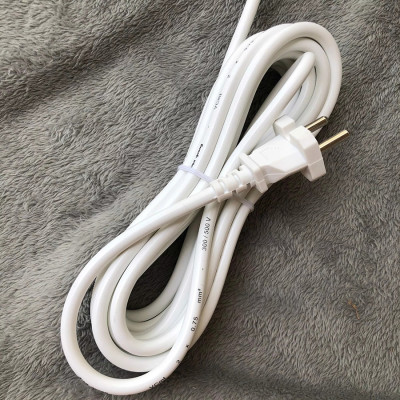 Ổ cắm Điện Quang ĐQ ESK SM740SL (4 lỗ 3 chấu)