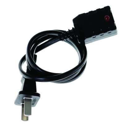 Túi Sưởi Chờm Nóng Lạnh giảm ê buốt, đau nhức chân tay, giảm đau bụng kinh