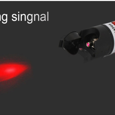 Bút soi quang 20km Noyafa NF-904W, công suất 20mW soi 20Km - Hàng chính hãng