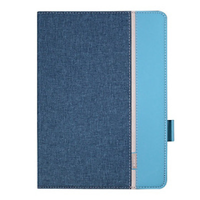Bao da Kaku cho iPad 9.7 2018 / iPad Gen 6 dòng Popular case dẻo - Nhập Khẩu