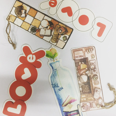 Combo Sách Kỹ Năng Để Bạn Trở Thành Người Phụ Nữ Khôn Khéo: Đàn Ông Sao Hỏa Đàn Bà Sao Kim + Khí Chất Bao Nhiêu, Hạnh Phúc Bấy Nhiêu / Sách Tư Duy - Kỹ Năng Sống (Tặng Kèm Bookmark Happy Life)