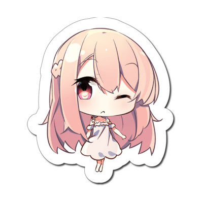 Làm Bạn Thân Có Khó Không? (Tập 2)