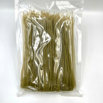 Bún Chùm Ngây 100% Hữu Cơ Giảm Cân Ăn Kiêng Thực Dưỡng Eat Clean Siêu Ngon Lý Tưởng Organic 500g