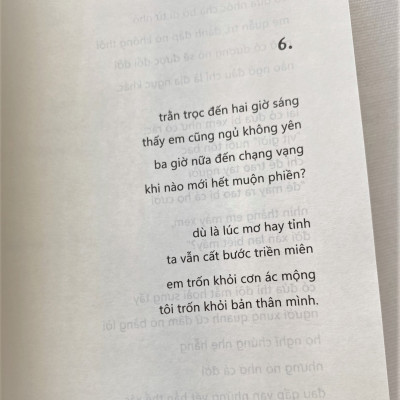 Đám Trẻ Ở Đại Dương Đen