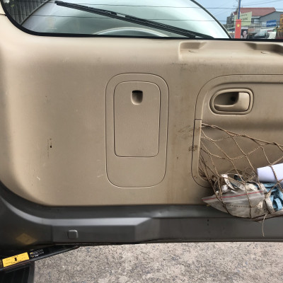 Vệ sinh nội thất Techgroup 522