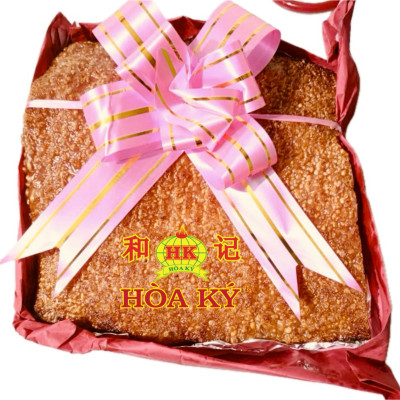 Bột nổ da 1kg