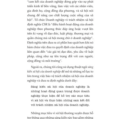 Sách - Marketing Mix