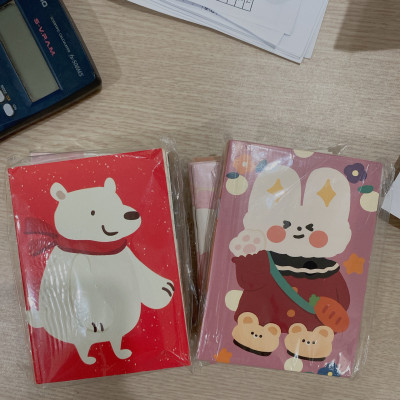 Sách Nhã Nam - Vợ Mới Của Chồng Tôi (Tặng Sổ Tay)