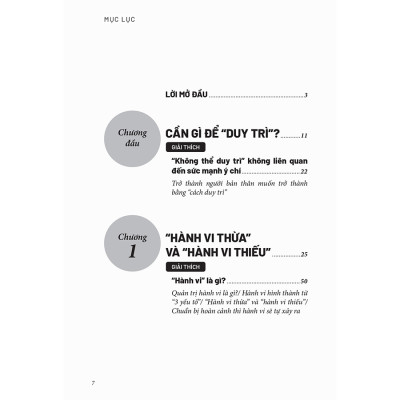 Truyện Tranh Kĩ Năng Cho Người Trẻ