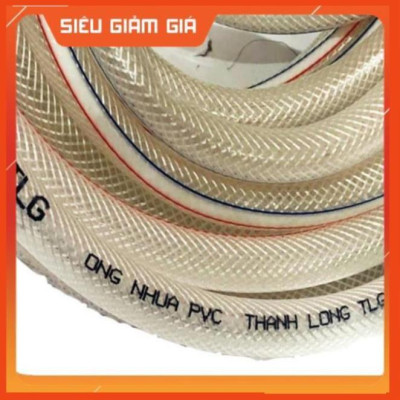 Bộ dây vòi xịt nước rửa xe, tưới cây đa năng, tăng áp 3 lần, loại 15m 206701-1 đầu đồng,cút,nối đen+ tặng đai