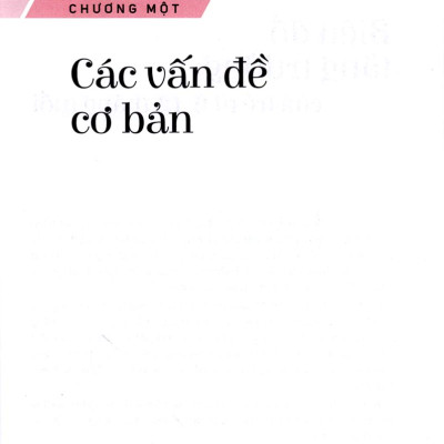 Bác Sĩ Riêng Của Bé Yêu - Bước Đệm Vững Chắc Vào Đời (Bác Sĩ Huyên Thảo) - TRẺ