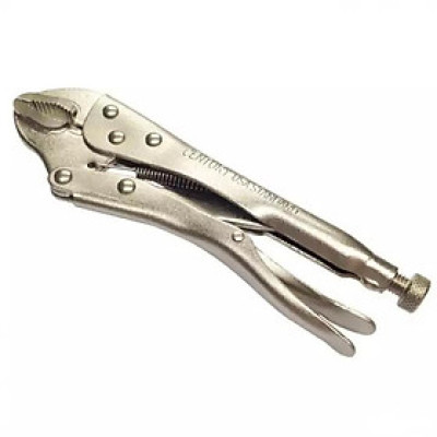 Kềm Bấm Chết Crossman Horse USA Loại Lớn 10 Inches Dài 22cm