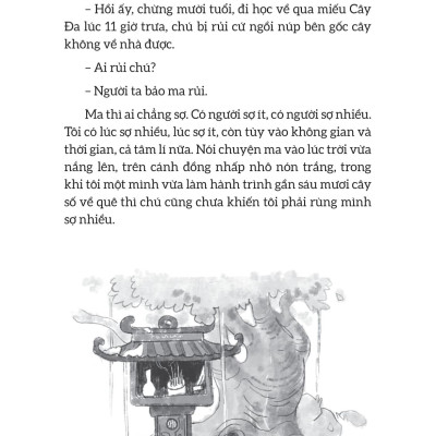 Sách - Thức Dậy Với Mặt Trời