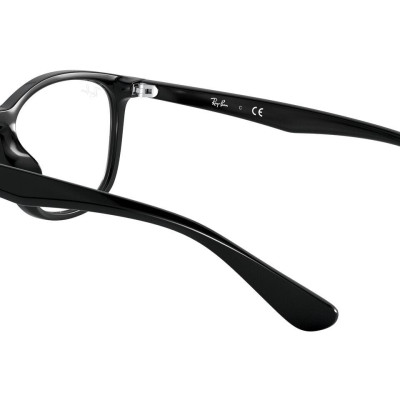 Mắt Kính Ray-Ban  - RX7093D 2000 -Eyeglasses