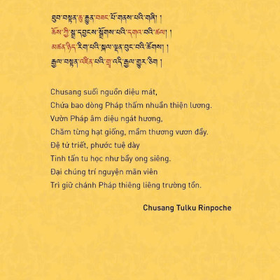 Combo 2 cuốn Tâm Thức Học và Tâm - Tâm Sở