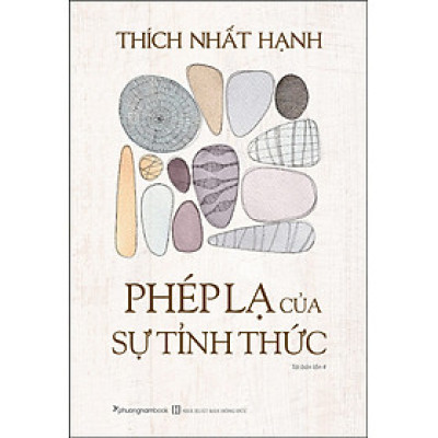 PHÉP LẠ CỦA SỰ TỈNH THỨC