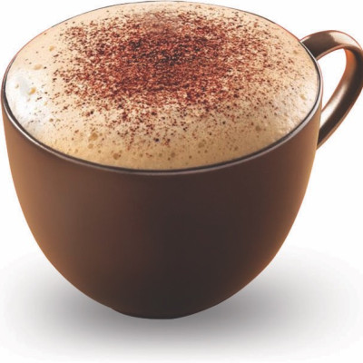 Bột Cacao Hòa Tan Passion 3 In 1 Cocoa Indochine (Hộp 15 Gói x 16g)