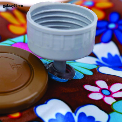 Túi Sưởi Chờm Nóng Lạnh giảm ê buốt, đau nhức chân tay, giảm đau bụng kinh