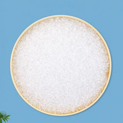 Hộp đựng dụng cụ y tế, tủ thuốc gia đình có quai xách - và hôp đựng mỹ phẩm dụng cụ sửa sắc đẹp làm nail móng chân móng tay di động đa năng