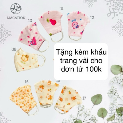 Mũ Cói Đi Biển Thời Trang Nữ Rộng Vành